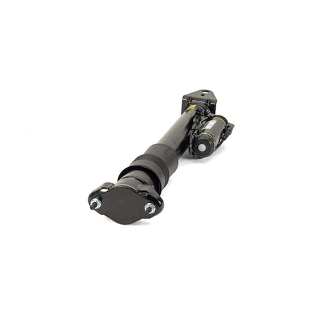 Arnott Shock Absorber, SK-3217 SK-3217